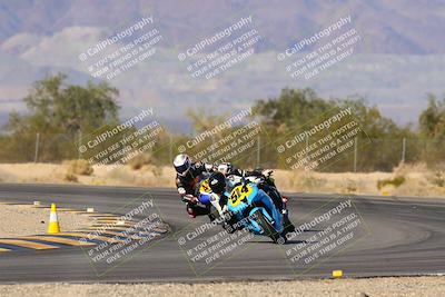 media/Dec-17-2023-CVMA (Sun) [[bf0c04832d]]/Race 4 Amateur Supersport Middleweight/